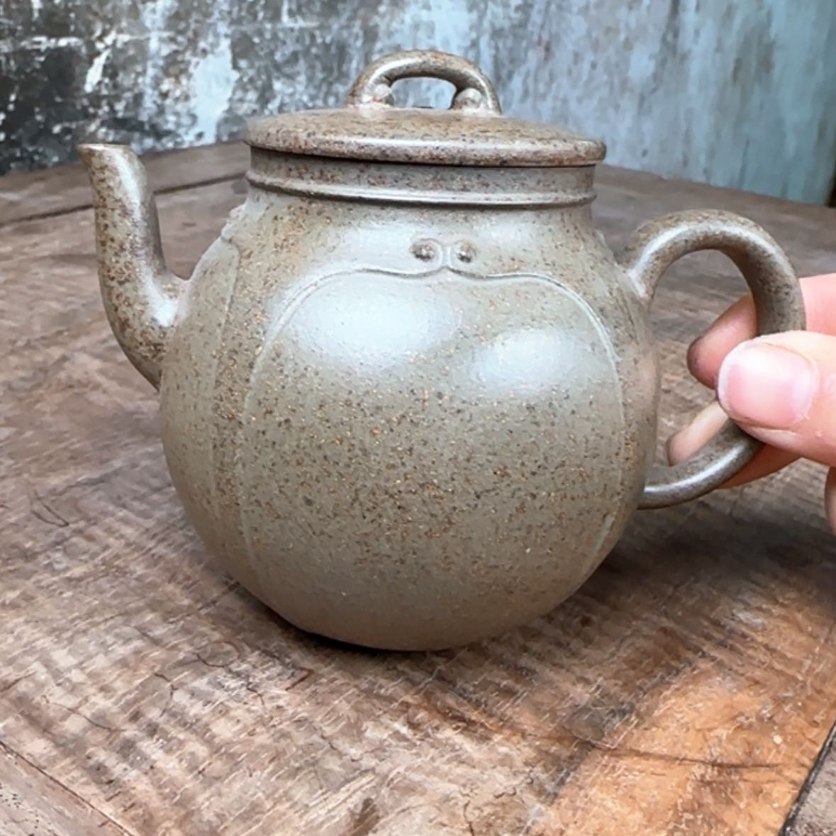 【闪购商品】紫砂茶壶紫砂茶具