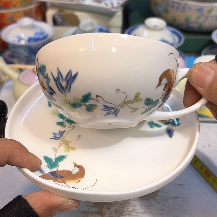 瓷器瓷器瓷器瓷器