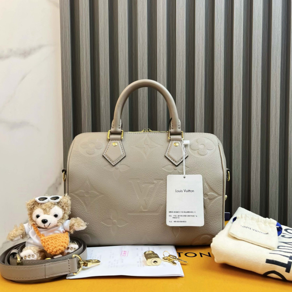 95新/包包/路易威登/250215LL0050