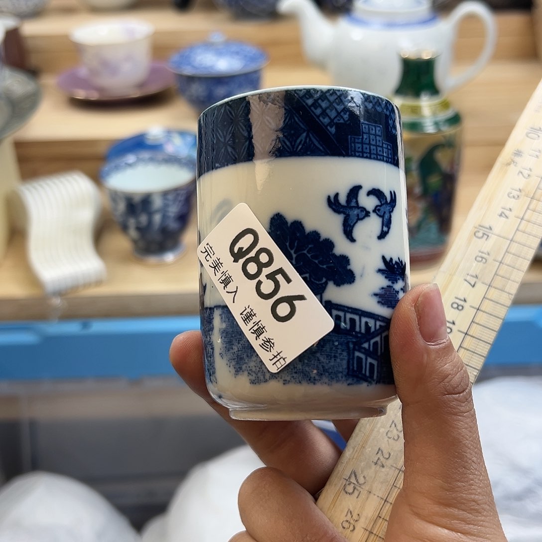 瓷片蒹*856Qqqqqqqqqqq