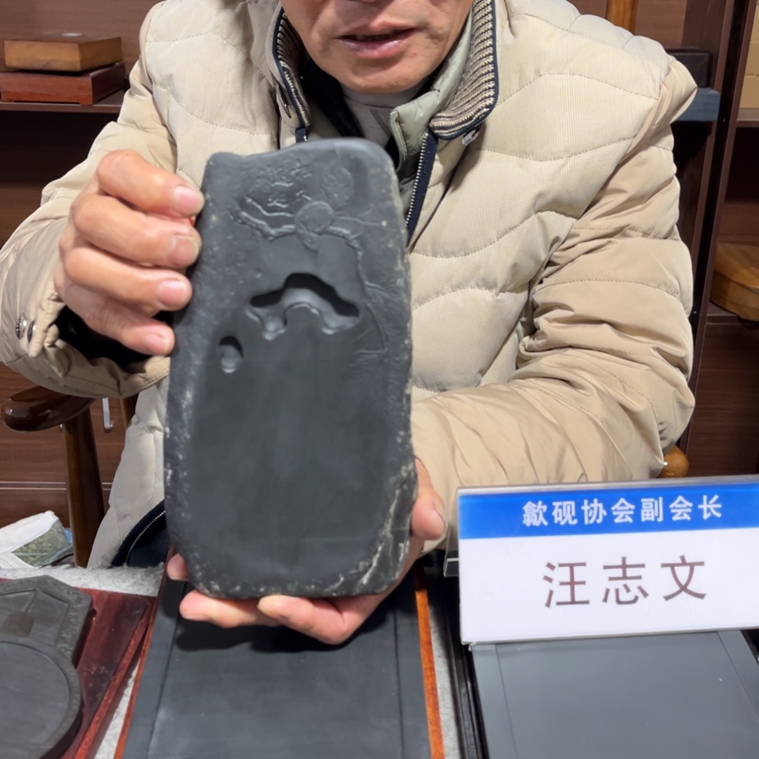 猫***刀1………………………………………………