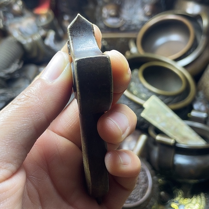 闪购链接，诚信经营