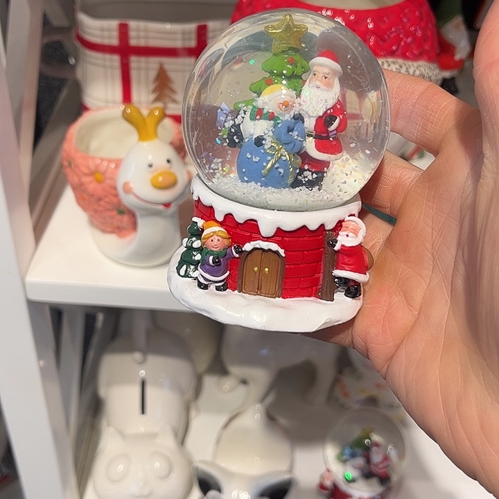 我***气陶微xia特卖满38包邮