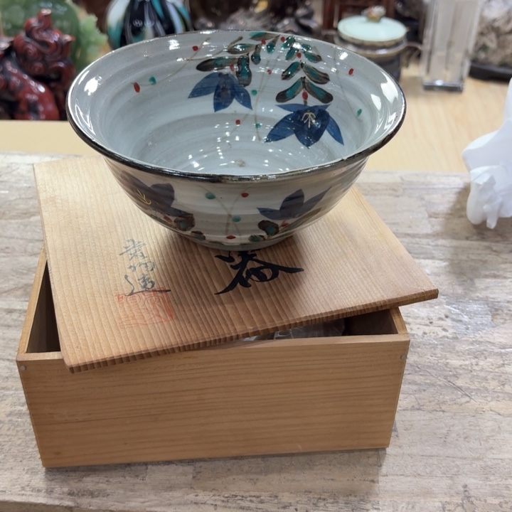 瓷片陶瓷制品陶瓷