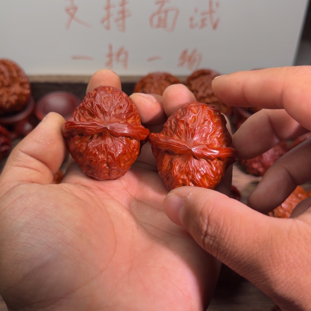 南瓜44宝贝宝贝宝贝