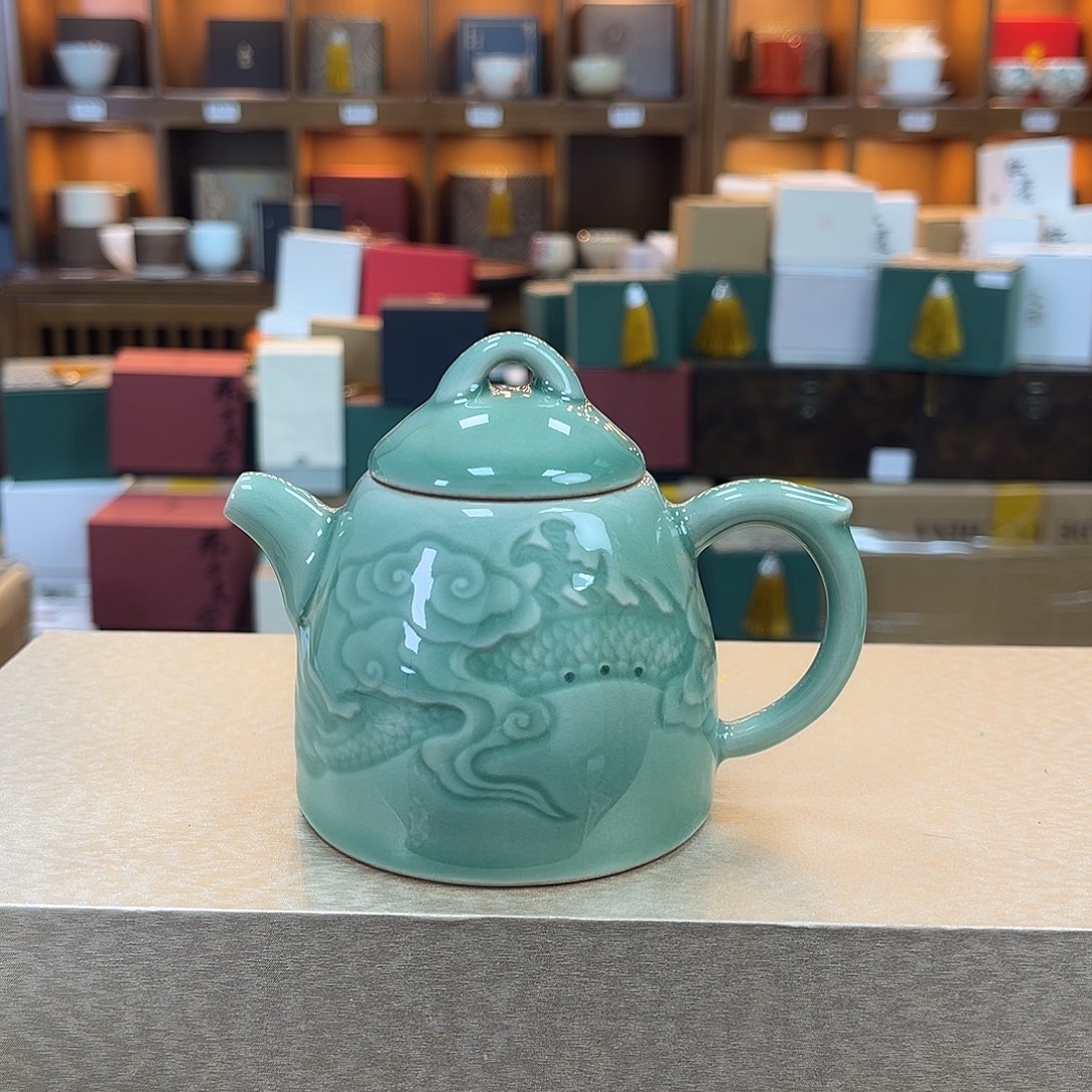 杯子哈哈哈哈哈哈哈