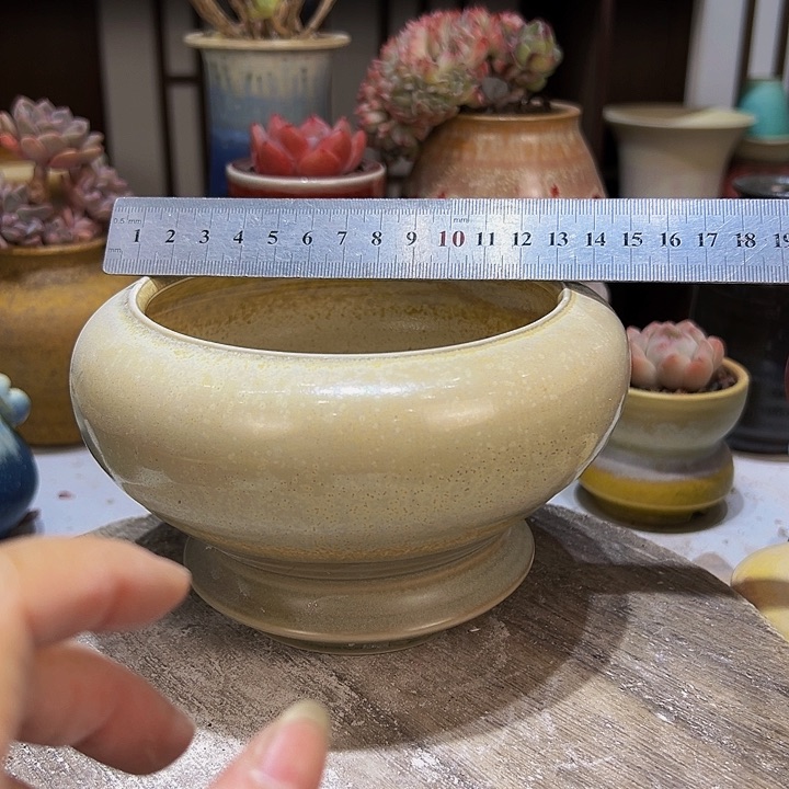 景德镇陶瓷2单包邮