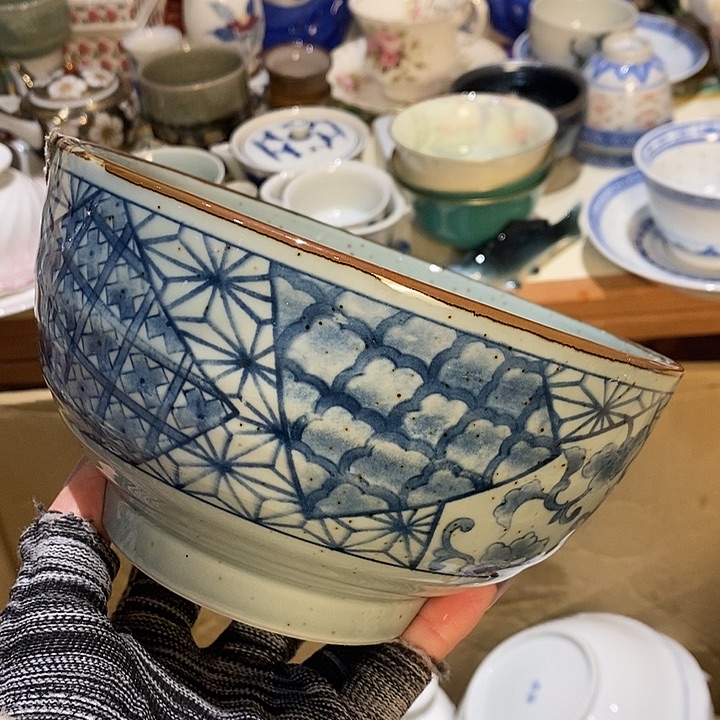 瓷片瓷片瓷片瓷片