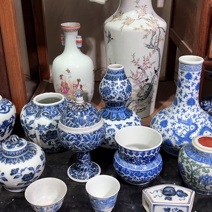 瓷片121212121212121