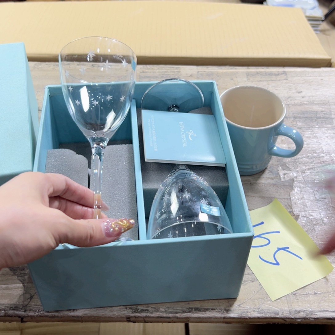 瓷片陶瓷制品厂及冶金等