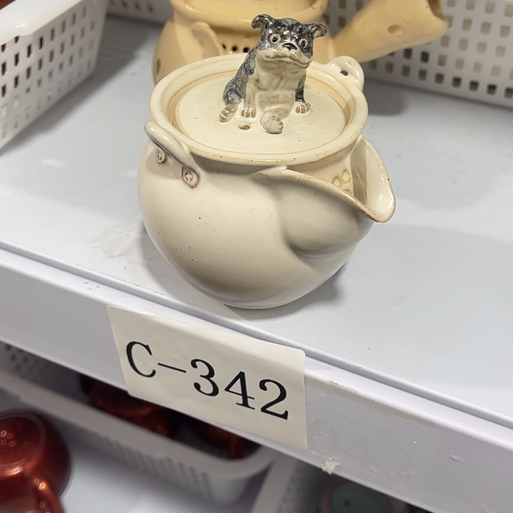 宁***远福利待遇多多哦哦哦