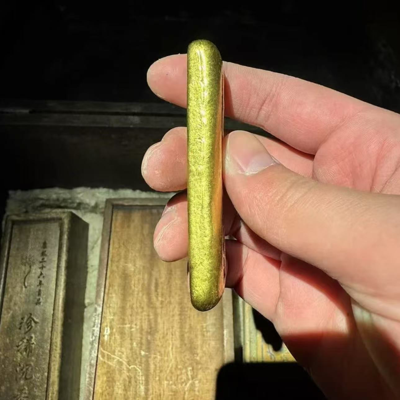 1个家居摆件    48精美摆件B