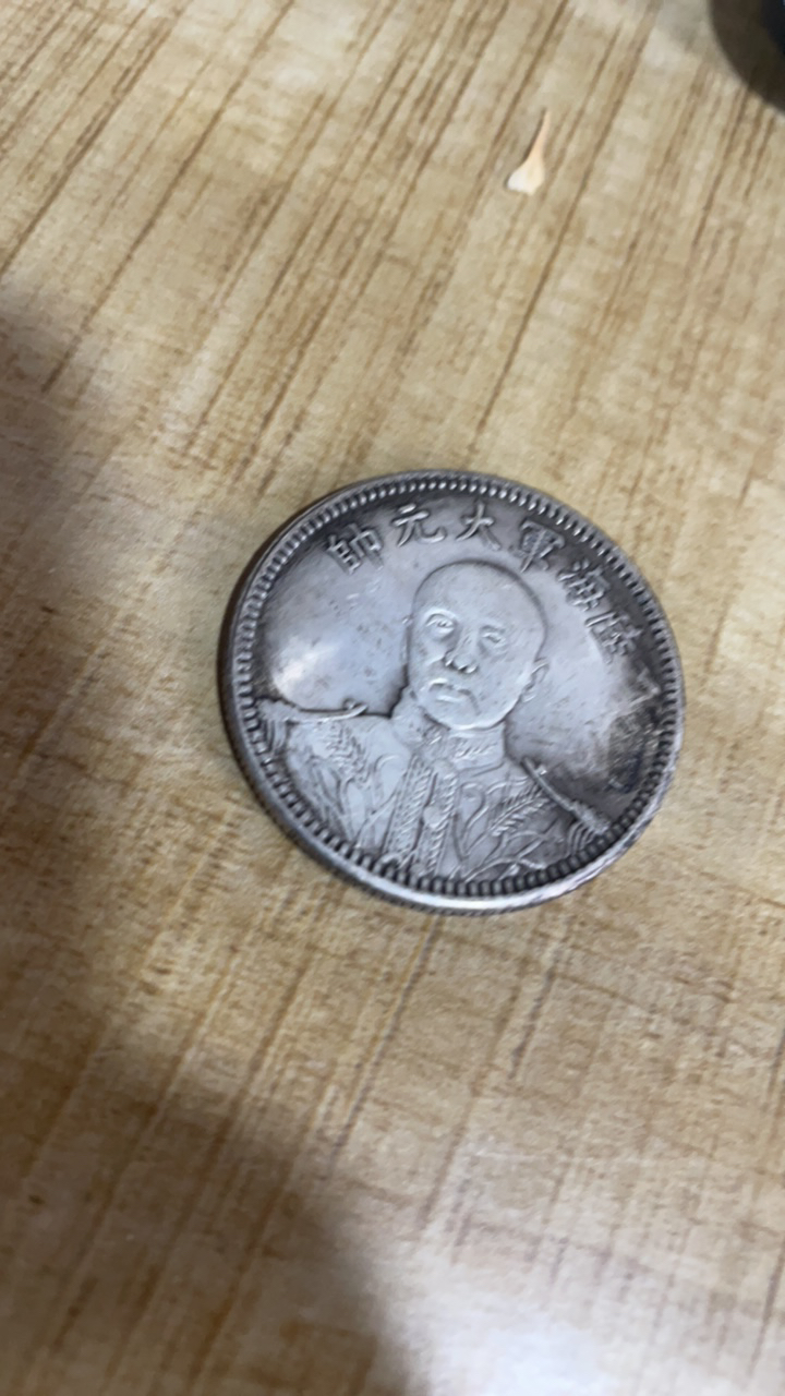 精品家具摆件,仿古复古精品摆件206