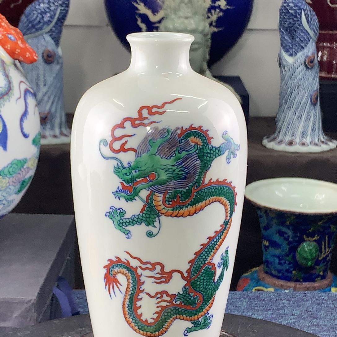 杯陶瓷材料有限公司