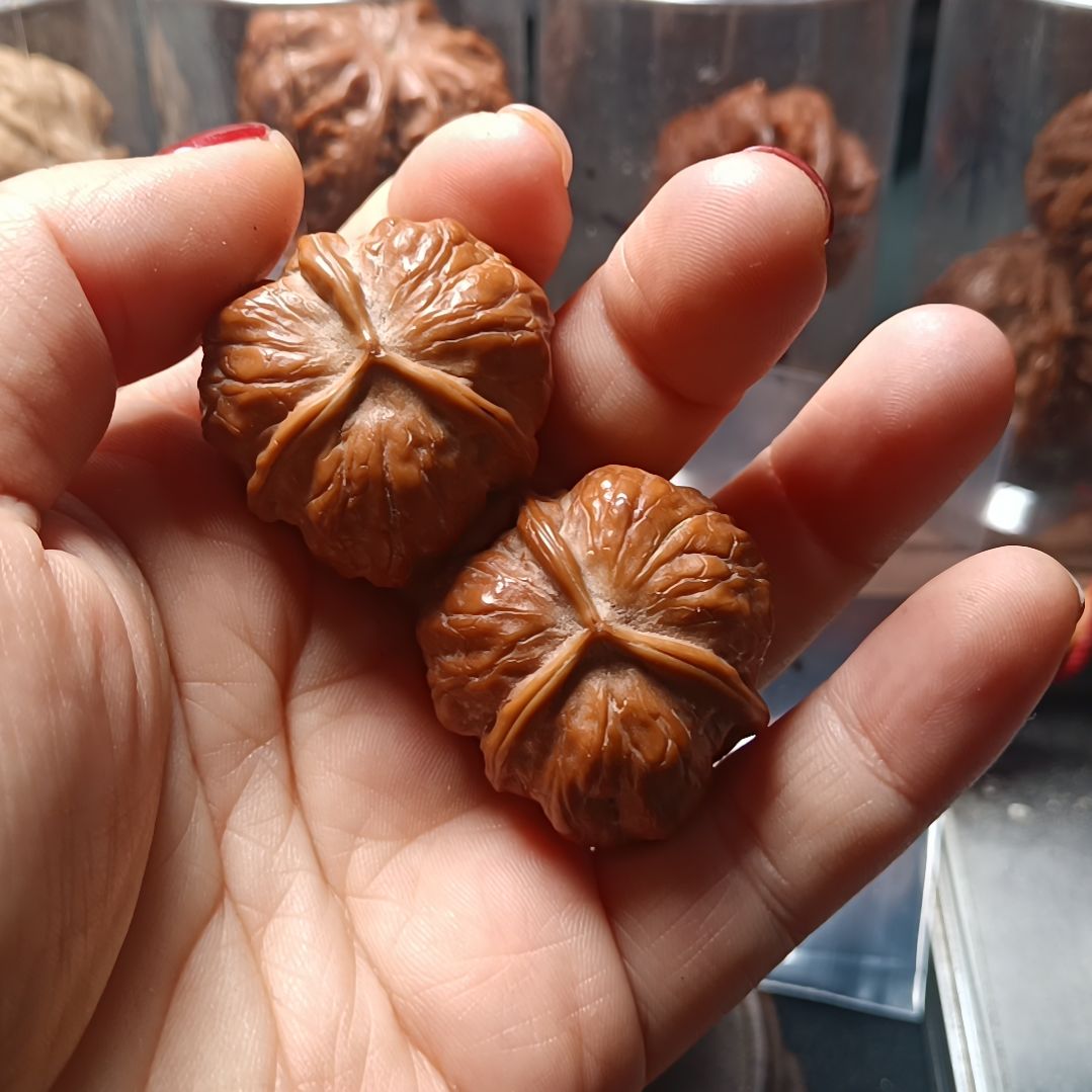 文玩核桃把件666666666666666666