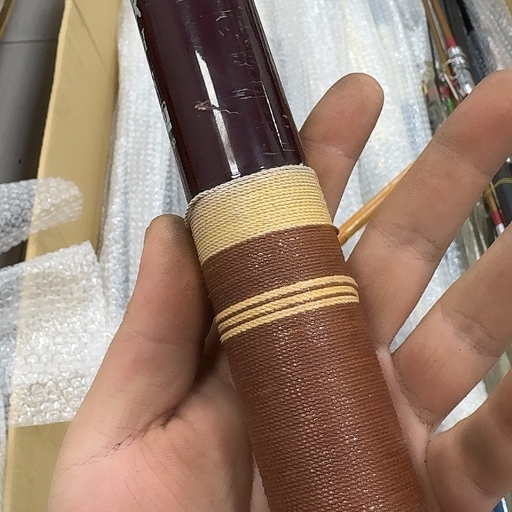 碳素大***场鱼竿钓鱼竿777888