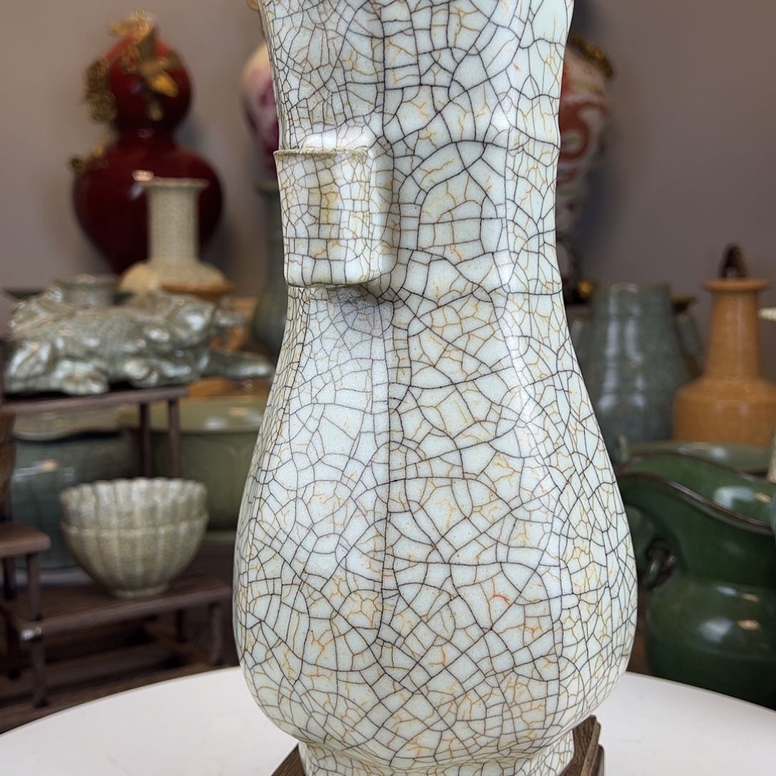 戒*瓷瓷瓷瓷瓷瓷瓷瓷瓷瓷