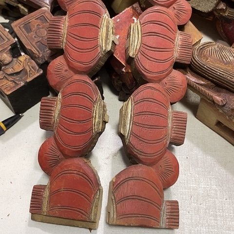 袁****一对情侣20元包邮的价格