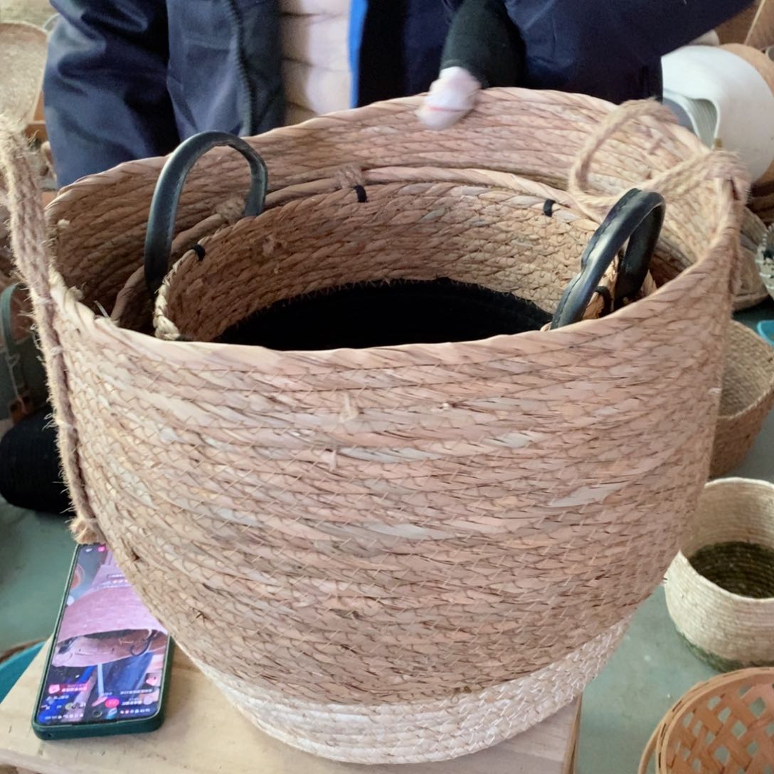 木闪购链接编号094