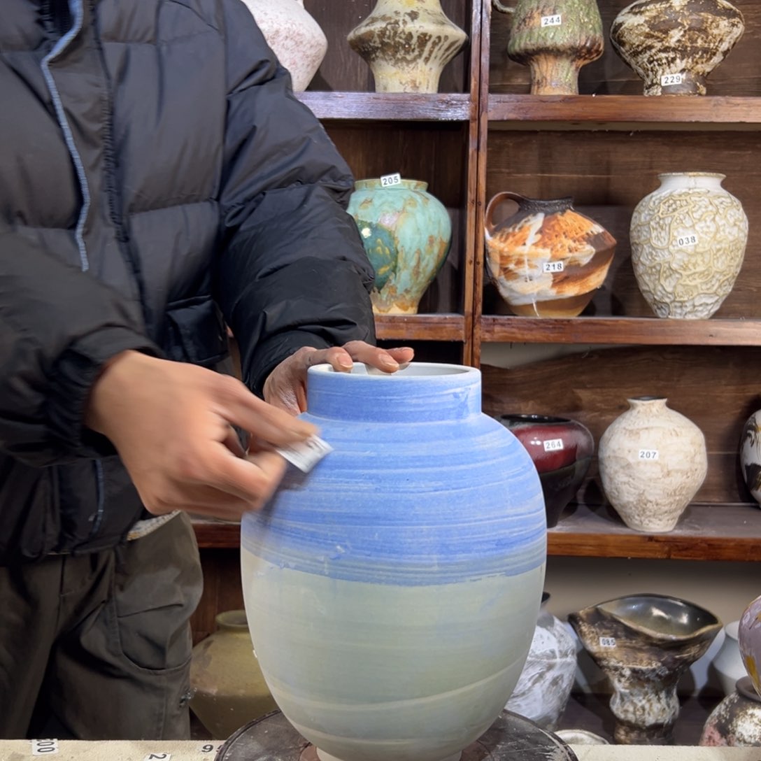 摆件755G8阿平左右的话，然后我就放弃了