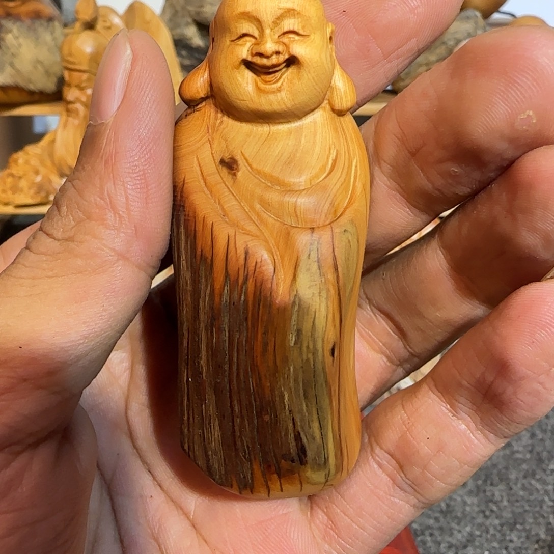 白***堂柏木太行崖柏888888