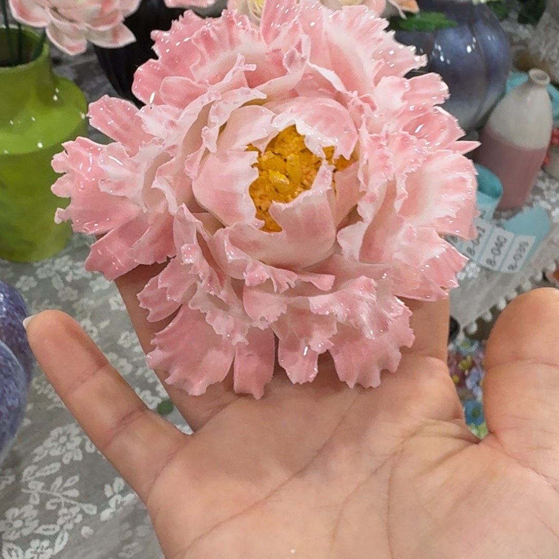 满20元发货随意退款的拉黑