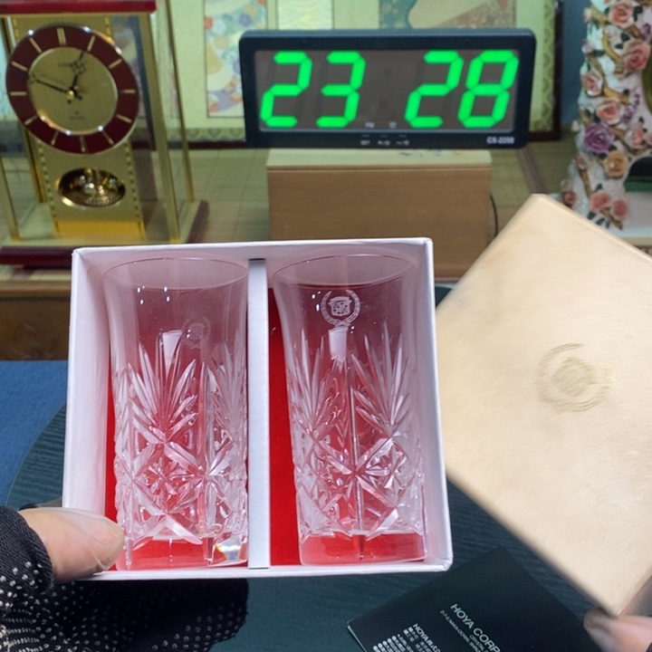 摆件精品精品精品