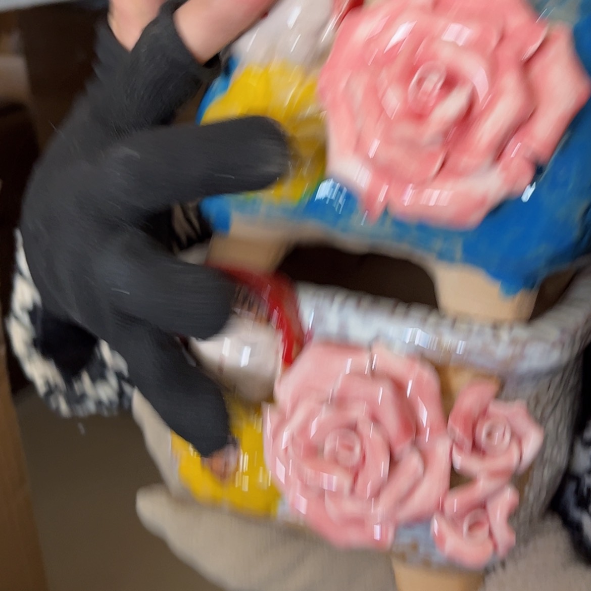 【闪购商品】红陶福利