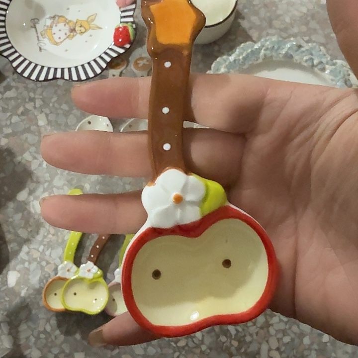 九***雾微瑕陶瓷完美主义者勿拍1