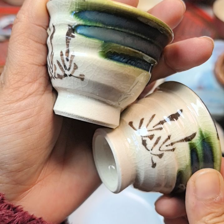 瓷片凑单拍凑单拍