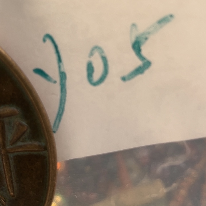 锦***南金属励志杂项直播专属链接