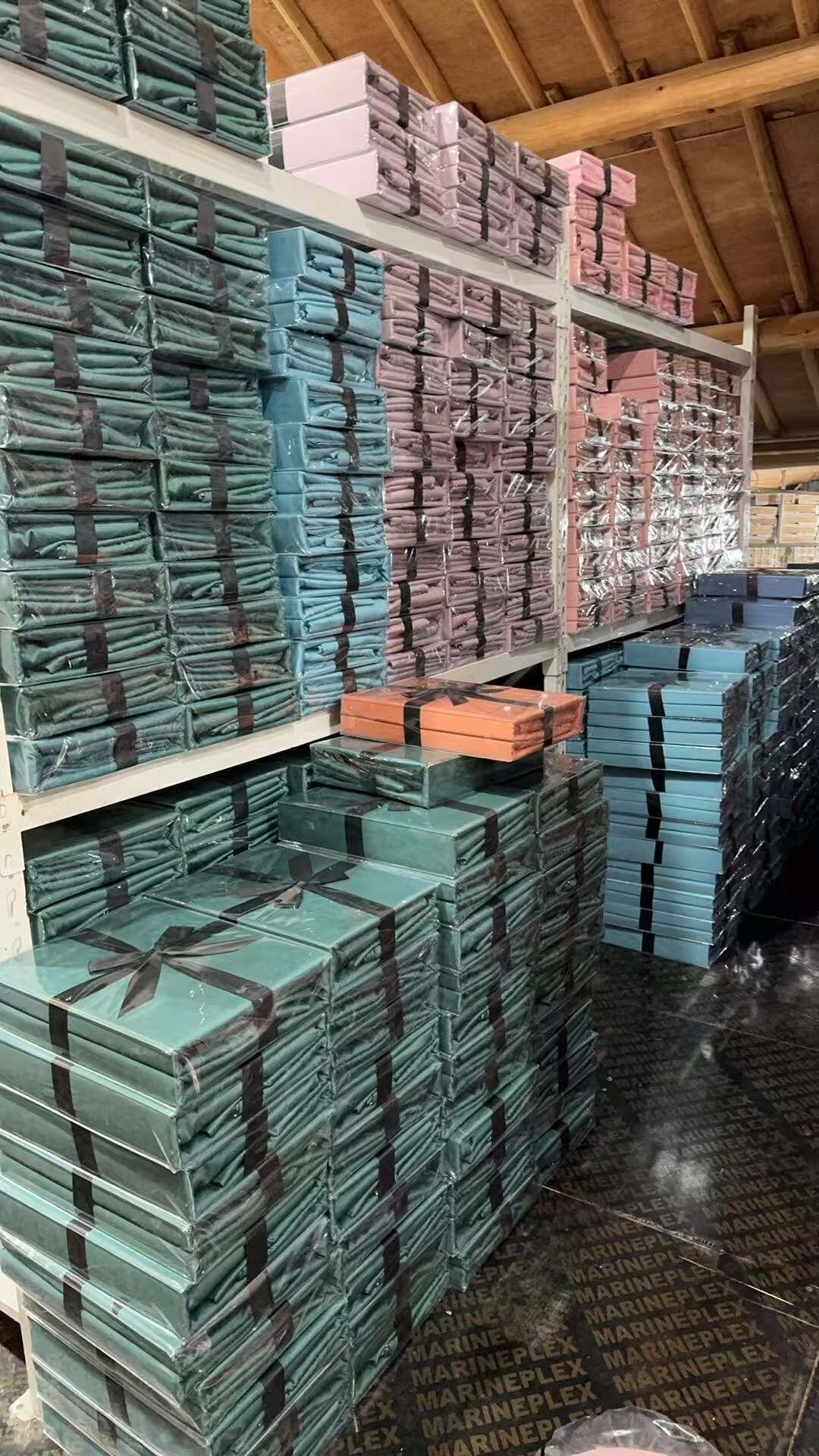 （冲哥哥家纺）（金玉夏凉被）兰精法式公主风夏凉被芯少女心被子