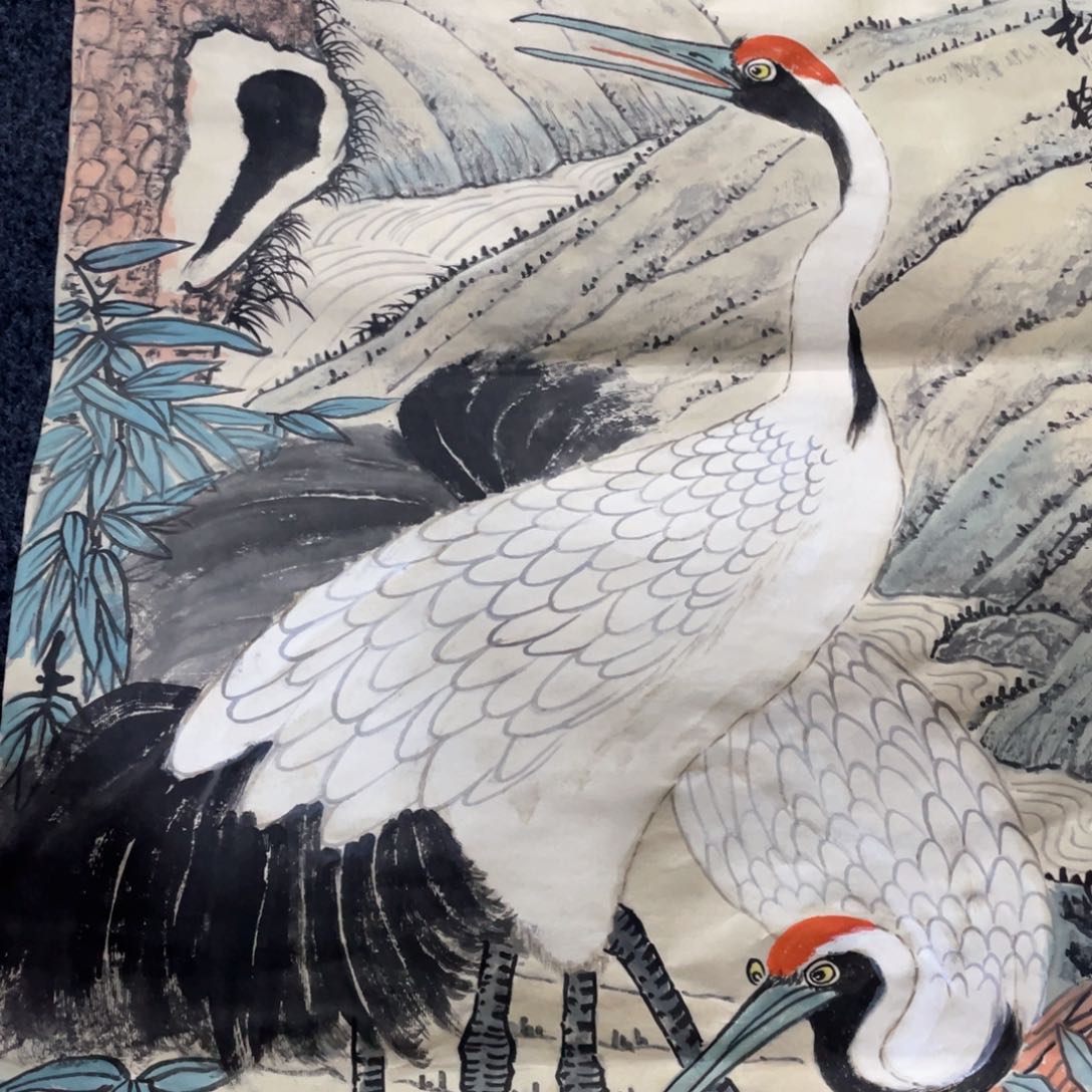 国画国画画画画画画画画画