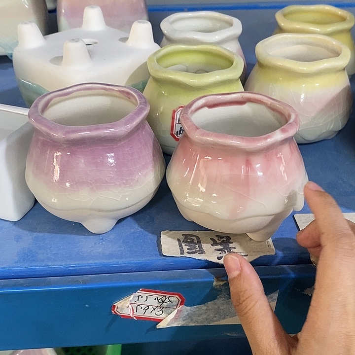 『满9.9米包邮』2个浮力