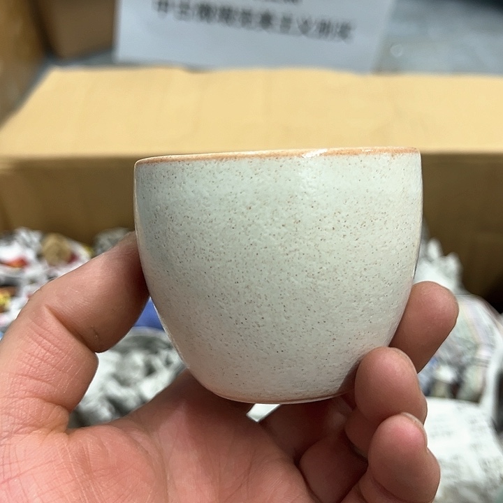 25包邮，盘子，碗，杯子，茶壶，默认瑕疵