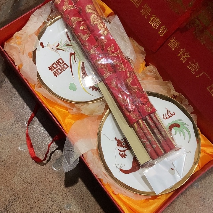 嘉***谢瓷片Zcggffdfgdggdfhfdggsfggg