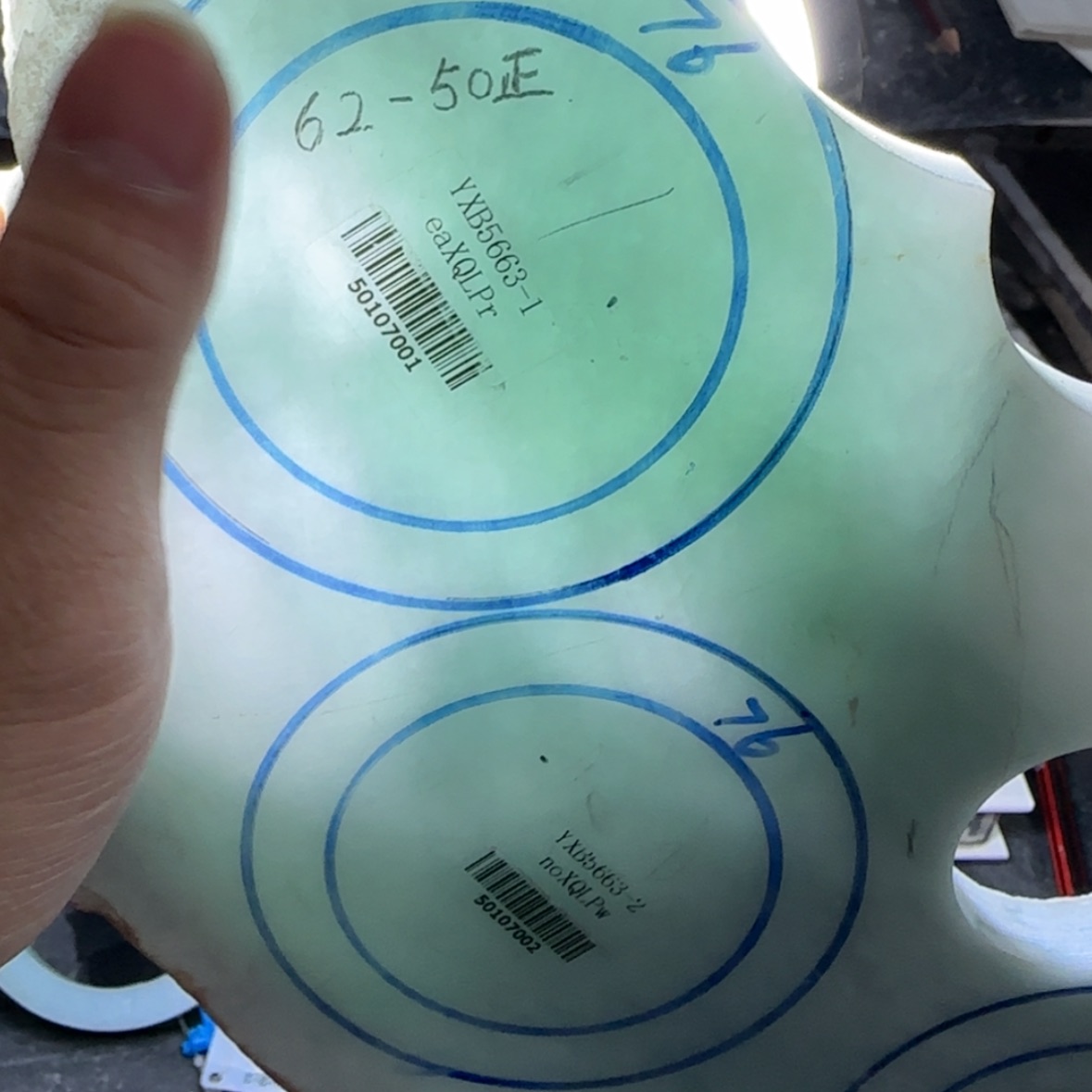 【闪购商品】定制翡翠翡翠未镶嵌∞***?