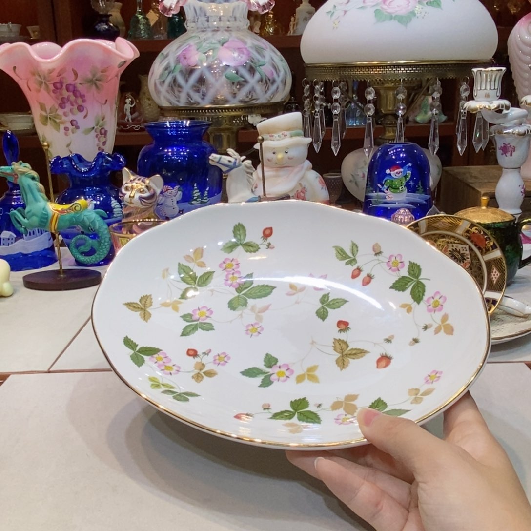 啊啊啊啊啊啊啊啊啊啊啊