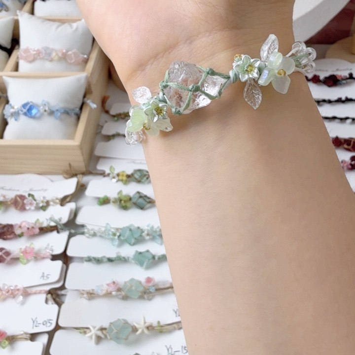 非金属布艺111闪拍