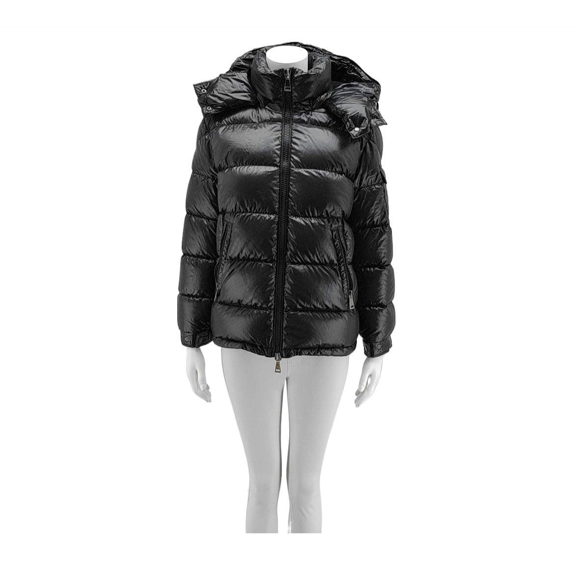 红布林/A3/蒙可睐/23607724/z/121588