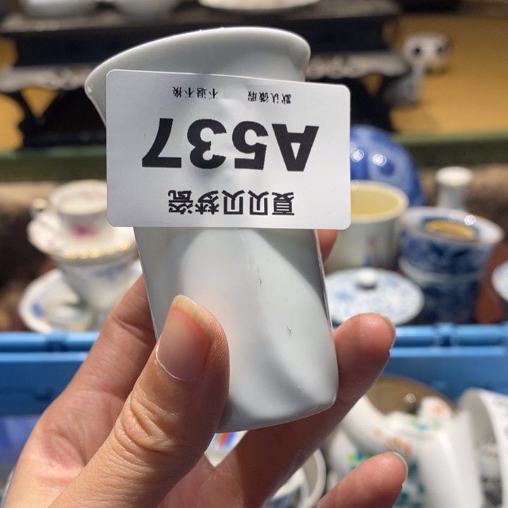 哒***哒哈哈哈哈哈哈哈哈