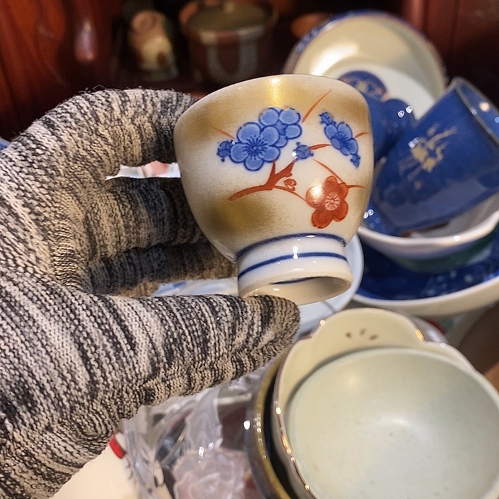 瓷片瓷片瓷片瓷片