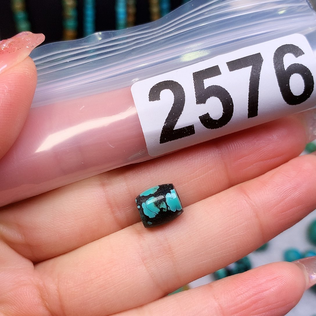 空竹粉丝专享十堰特色散珠