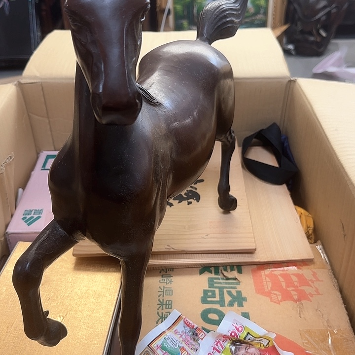 瓷片瓷质品工艺品