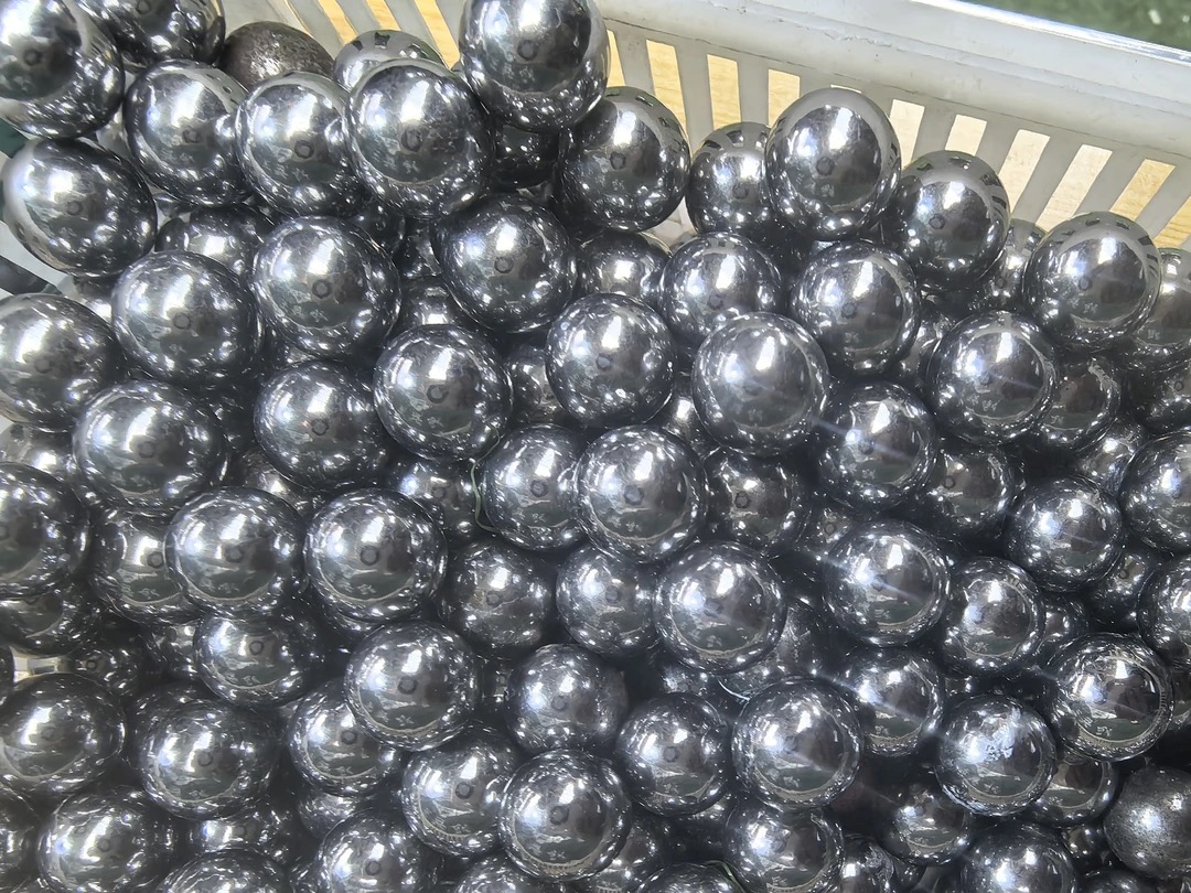 两用复合弓12mm13mm14mm15mm