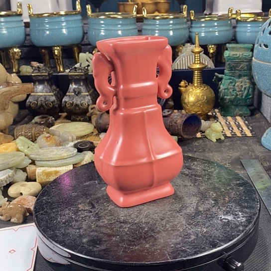 陶瓷制品瓷瓷瓷瓷瓷