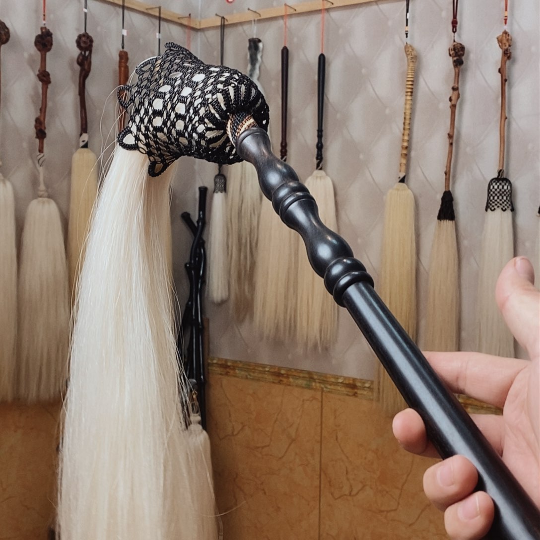 杂色豆（科檀/科特迪瓦檀木）