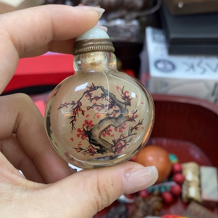 瓷片哦哦哦哦哦哦哦哦哦哦