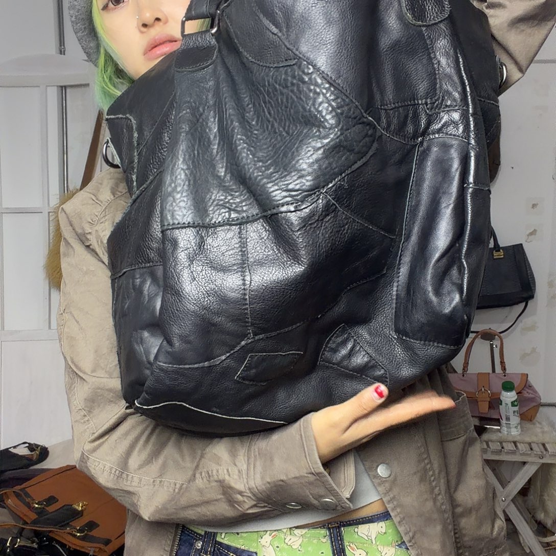 B***馆宝贝宝贝宝贝宝贝哈哈哈哈哈