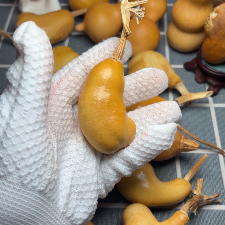 点***.葫芦色差6666666666